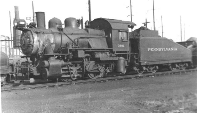 Name:  OQ02kvsl.jpg
Views: 20
Size:  38.0 KB