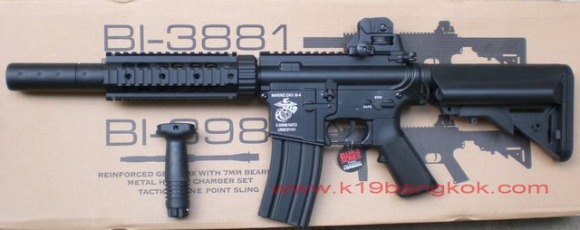 Name:  tdcIJUTl.jpg
Views: 17
Size:  31.1 KB