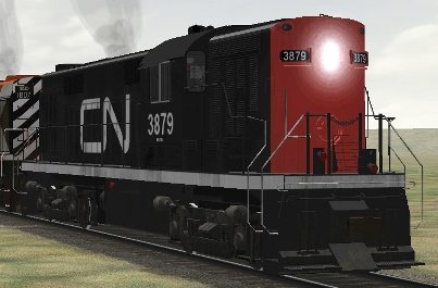 Name:  TjbpEhRl.jpg
Views: 19
Size:  22.9 KB