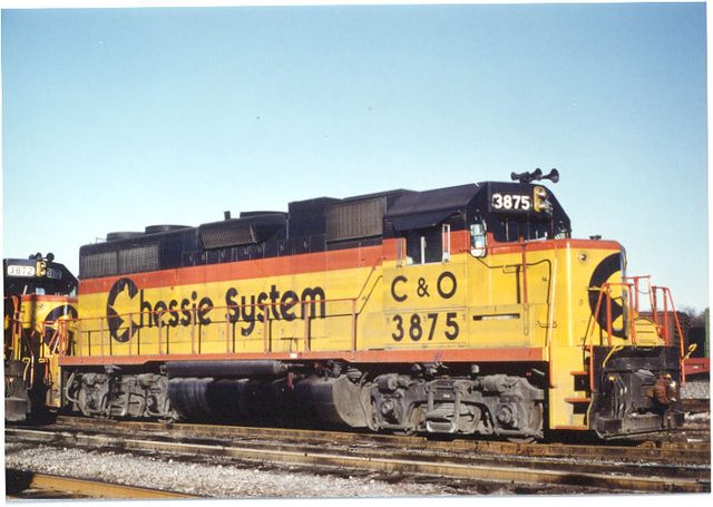 Name:  a6VNMsKl.jpg
Views: 16
Size:  60.4 KB