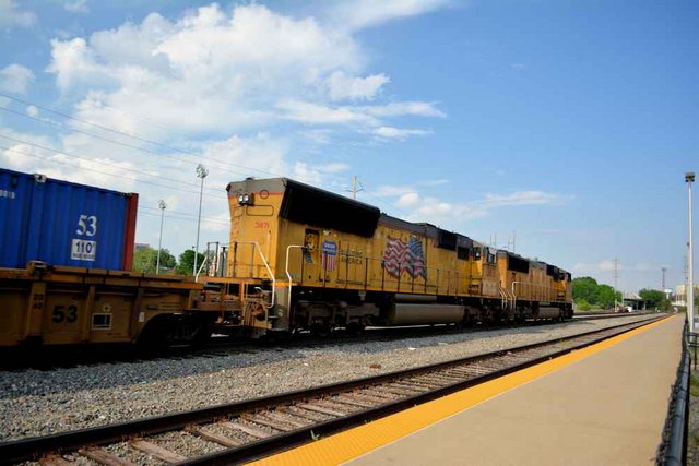 Name:  WX2si94l.jpg
Views: 17
Size:  54.4 KB