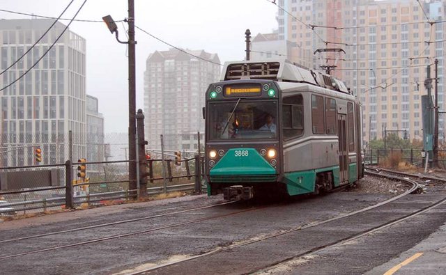 Name:  ZzO268vl.jpg
Views: 13
Size:  61.1 KB