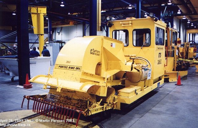 Name:  55vM2Sfl.jpg
Views: 14
Size:  71.2 KB