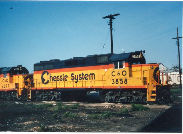 Name:  IW7orlgl.jpg
Views: 14
Size:  59.0 KB