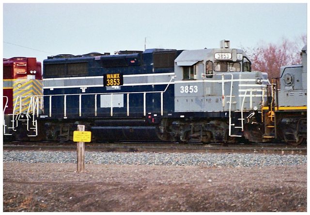 Name:  KBM3zAnl.jpg
Views: 14
Size:  68.5 KB