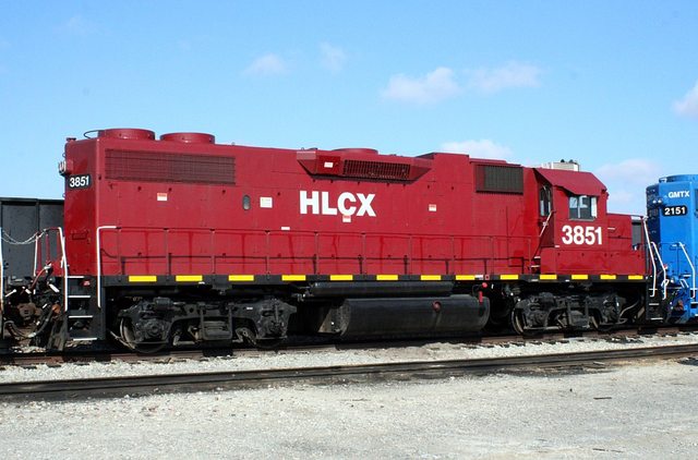 Name:  s8ullDRl.jpg
Views: 14
Size:  55.9 KB