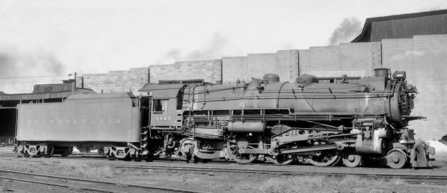 Name:  SMyOh8gl.jpg
Views: 11
Size:  40.8 KB