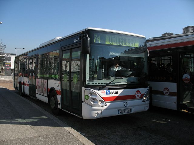 Name:  uu8YnW1l.jpg
Views: 11
Size:  53.8 KB