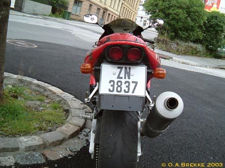 Name:  EeJ9OlYl.jpg
Views: 13
Size:  38.5 KB