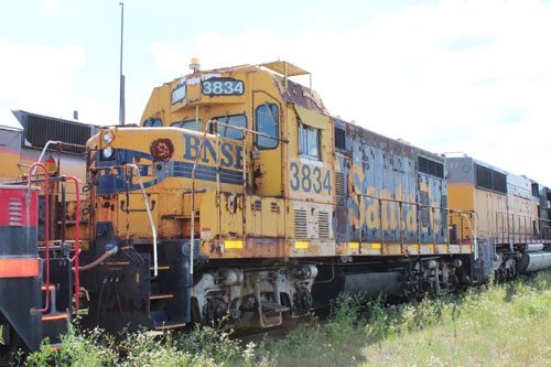 Name:  xtOw7MLl.jpg
Views: 11
Size:  41.2 KB