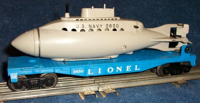 Name:  kMcs5zcl.jpg
Views: 15
Size:  44.2 KB