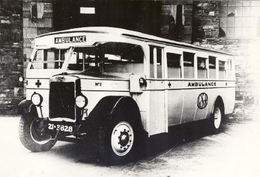 Name:  5hXbTRhl.jpg
Views: 16
Size:  40.5 KB