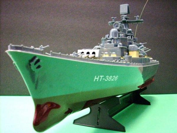 Name:  pSIFPAsl.jpg
Views: 16
Size:  42.4 KB