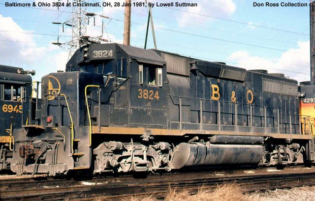 Name:  0JjtZ7el.jpg
Views: 15
Size:  75.9 KB