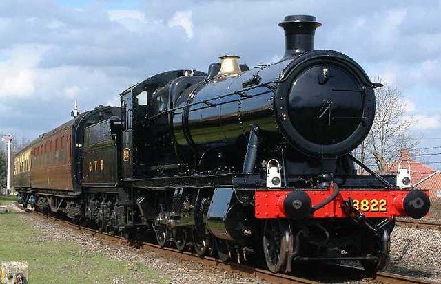 Name:  Ep8nkqkl.jpg
Views: 15
Size:  69.3 KB