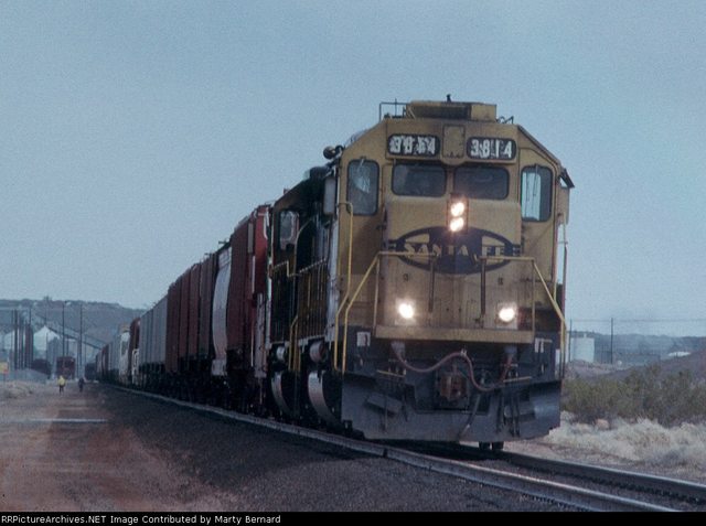 Name:  Aa1JqSAl.jpg
Views: 14
Size:  48.9 KB