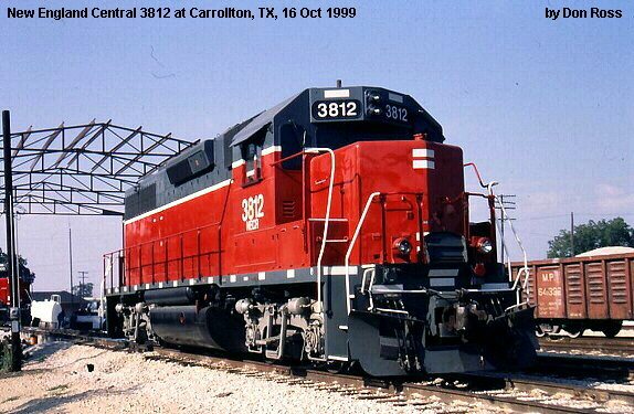 Name:  enbbuuLl.jpg
Views: 12
Size:  68.1 KB