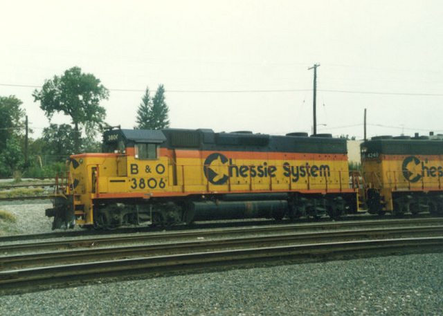 Name:  NkVfFn4l.jpg
Views: 11
Size:  50.8 KB