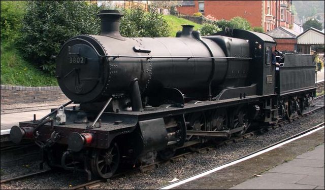 Name:  s84akh9l.jpg
Views: 11
Size:  63.6 KB