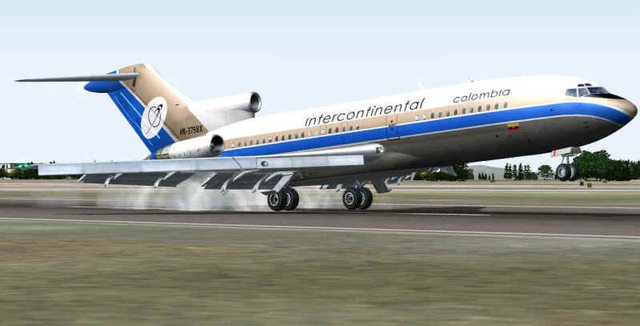 Name:  5gwM6pyl.jpg
Views: 16
Size:  32.3 KB