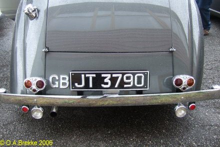 Name:  m5WQseml.jpg
Views: 45
Size:  33.8 KB