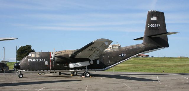 Name:  YSdNg80l.jpg
Views: 18
Size:  36.3 KB