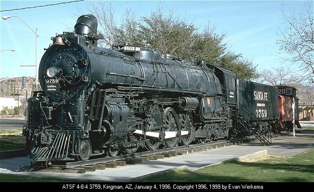 Name:  HgWKW8cl.jpg
Views: 19
Size:  86.4 KB