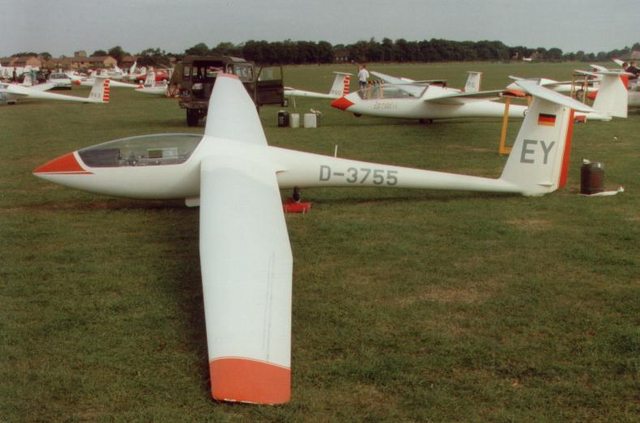 Name:  vxbwj05l.jpg
Views: 19
Size:  47.1 KB