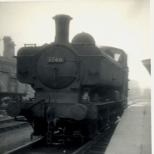 Name:  CYSv32Nl.jpg
Views: 16
Size:  42.1 KB