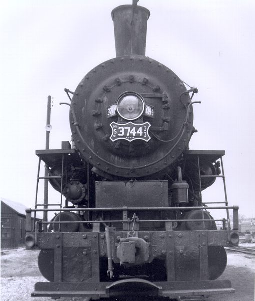 Name:  BhtmI46l.jpg
Views: 16
Size:  49.5 KB