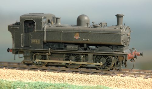 Name:  lL7jWiRl.jpg
Views: 16
Size:  29.7 KB