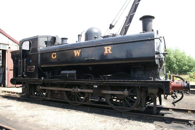 Name:  lZTAbyVl.jpg
Views: 13
Size:  55.7 KB