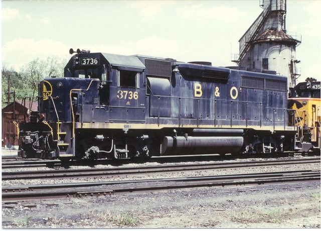 Name:  1fPdqOJl.jpg
Views: 14
Size:  79.9 KB