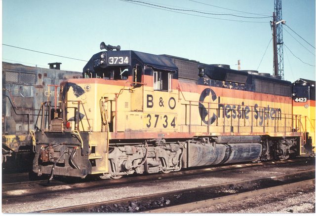 Name:  OnMnVgul.jpg
Views: 14
Size:  72.4 KB