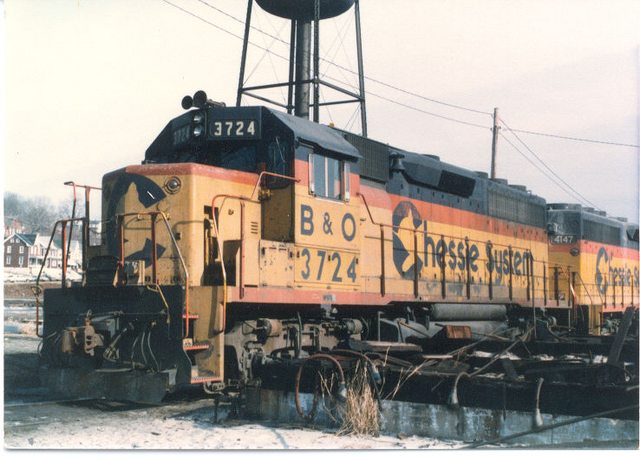 Name:  7q9p8OWl.jpg
Views: 16
Size:  61.8 KB