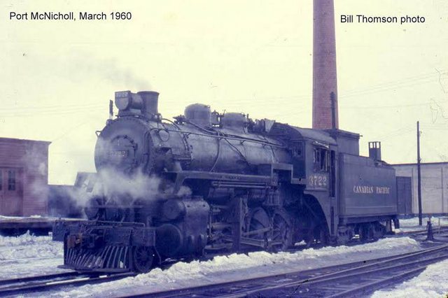 Name:  eX1t8WLl.jpg
Views: 15
Size:  50.9 KB