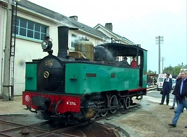 Name:  REvwzQ7l.jpg
Views: 13
Size:  56.4 KB