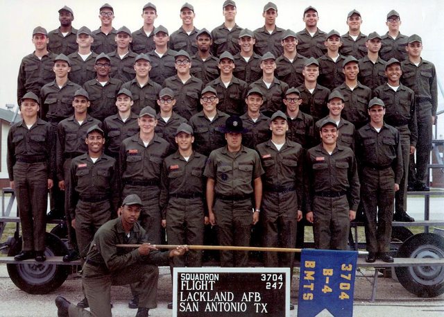 Name:  kYxxUPCl.jpg
Views: 16
Size:  85.5 KB