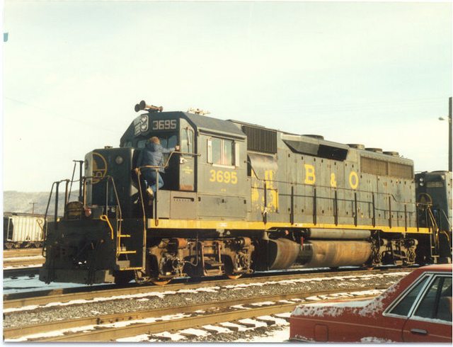 Name:  t9J4nPhl.jpg
Views: 15
Size:  59.9 KB