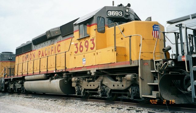 Name:  9dnAOwfl.jpg
Views: 15
Size:  57.3 KB