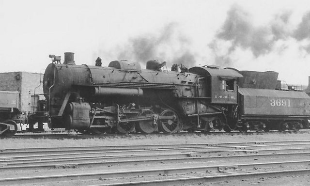 Name:  LQUJaVHl.jpg
Views: 17
Size:  41.7 KB