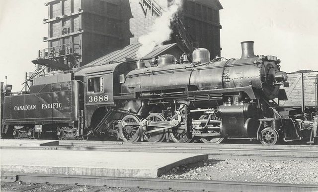 Name:  WLLRHhPl.jpg
Views: 23
Size:  66.1 KB