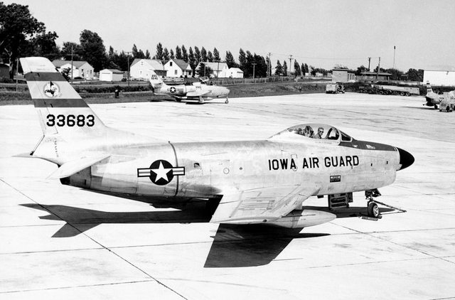 Name:  cSZVEUll.jpg
Views: 24
Size:  62.2 KB