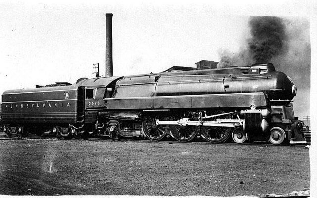 Name:  uBBURPgl.jpg
Views: 21
Size:  67.1 KB