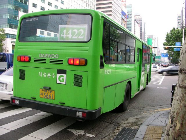 Name:  55H3vf8l.jpg
Views: 20
Size:  73.4 KB