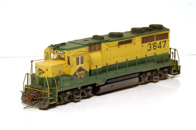 Name:  q5hmRLWl.jpg
Views: 9
Size:  35.5 KB