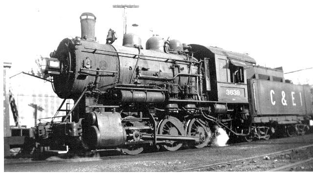 Name:  tN7hRDrl.jpg
Views: 17
Size:  50.1 KB