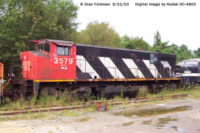 Name:  x3LwhSMl.jpg
Views: 14
Size:  73.0 KB