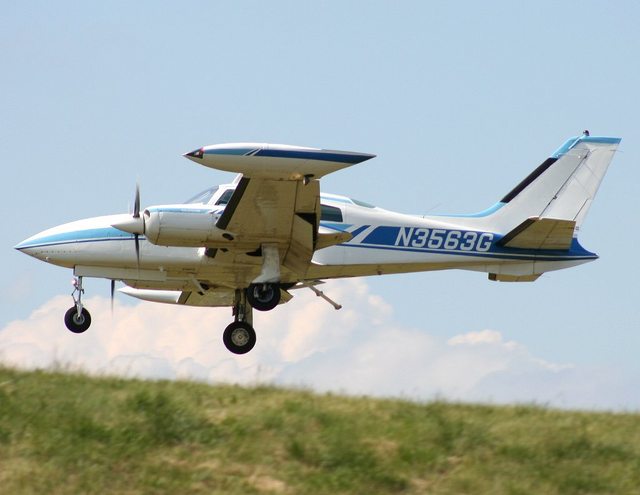 Name:  1OFq39el.jpg
Views: 15
Size:  34.3 KB