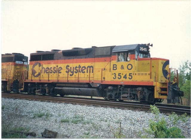 Name:  Bfd7VEtl.jpg
Views: 16
Size:  59.5 KB